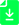 Unduh APK