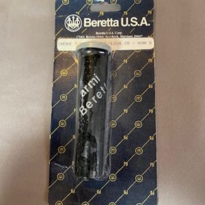 Beretta Choke Tube X-Long/12GA IM-NON S