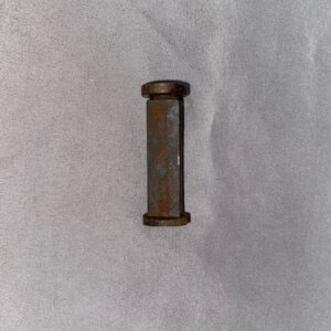 Mauser M98 Cross Bolt / Recoil Lug with Nut