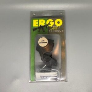 ERGO Tactical Stock Adapter- Mossberg 500/590