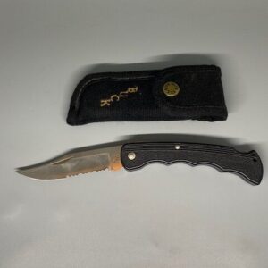 Buck 426X Pocket Knife