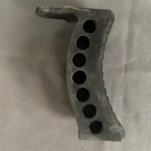Ruger Mini 14 Buttplate