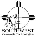 Southwest Gunsmith Technologies