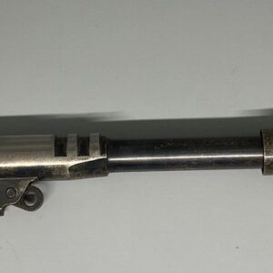 1911 Factory Colt Barrel 9mm