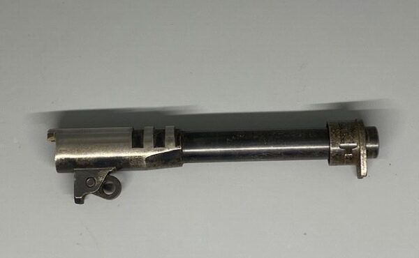 1911 Factory Colt Barrel 9mm