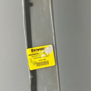 Browning Cartridge Stop Right