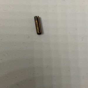 M1A/M14 Connector Lock Pin