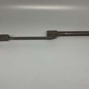 M1A/M14 Operating Rod Stamped