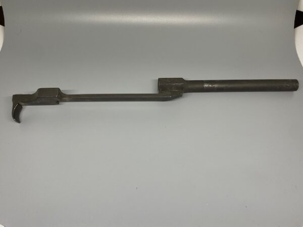 M1A/M14 Operating Rod Stamped