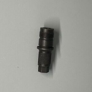 M1A/M14 Gas Cylinder Plug