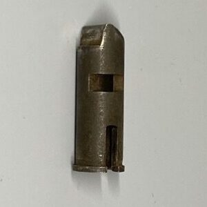 FN FAL Rear Locking Pin